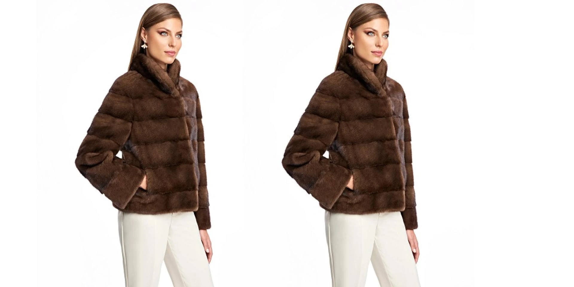 Iconic Reasons to Invest in a Mink Coat