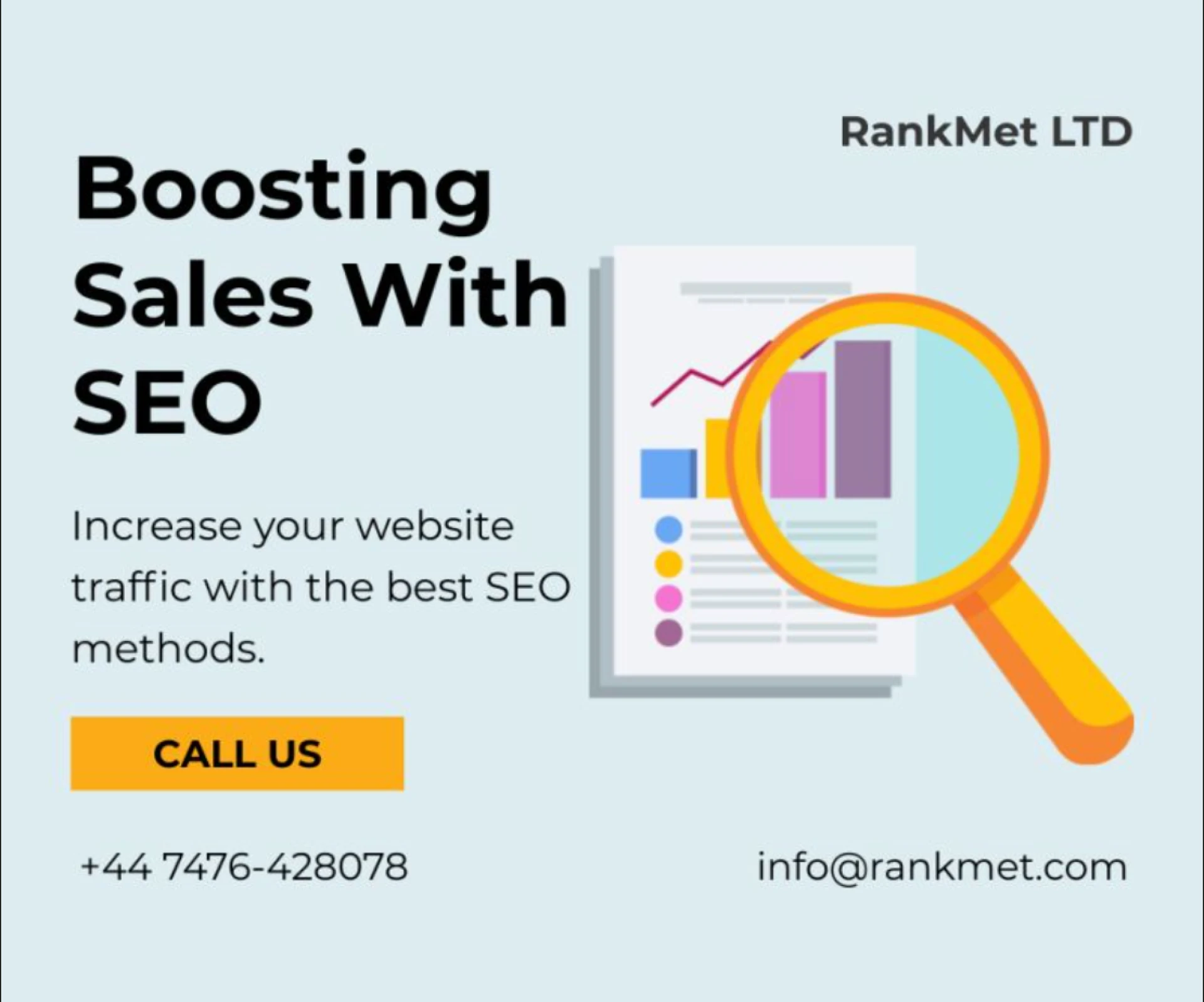 Empowering Your Online Success: The Emotional Impact of Exceptional SEO Services by Primelis