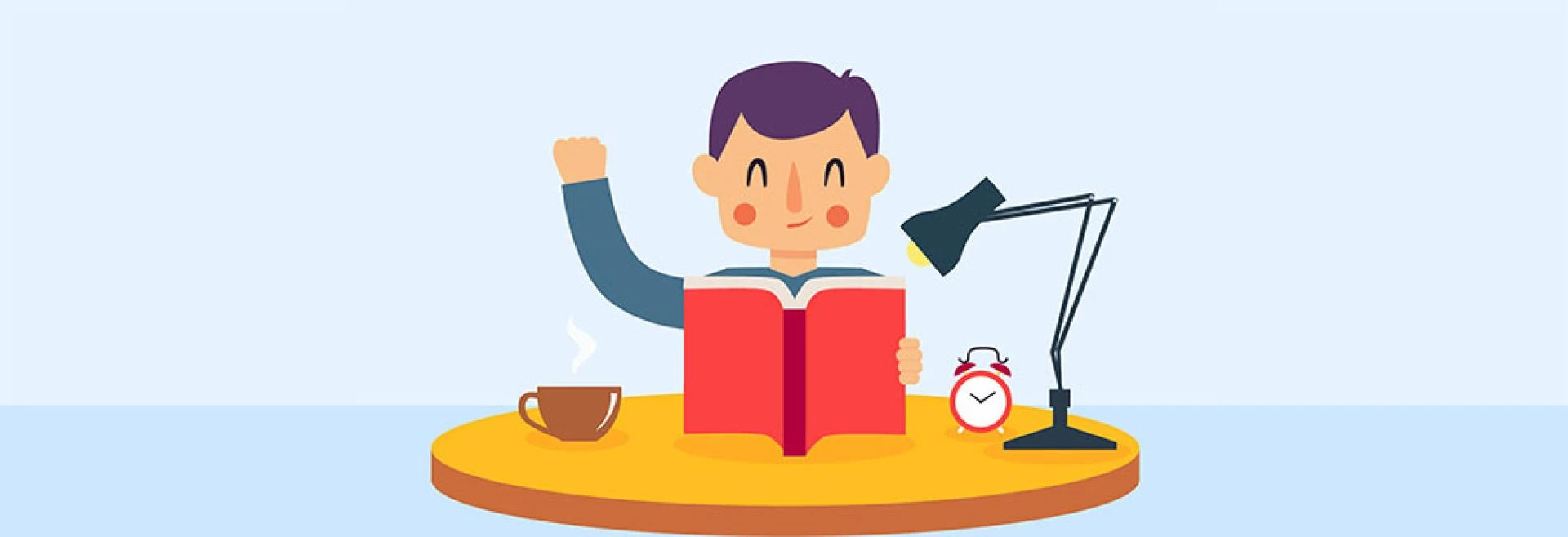 Mastering the Art of Memorization: Foolproof Techniques to Remember Your Speech with Confidence