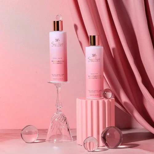 Top 5 Tips to Choose the Best Precision Cuts Hair Salon in Atlanta