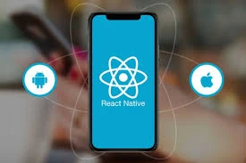 Maximizing App Development Speed with React Native: A Guide for Business Owners