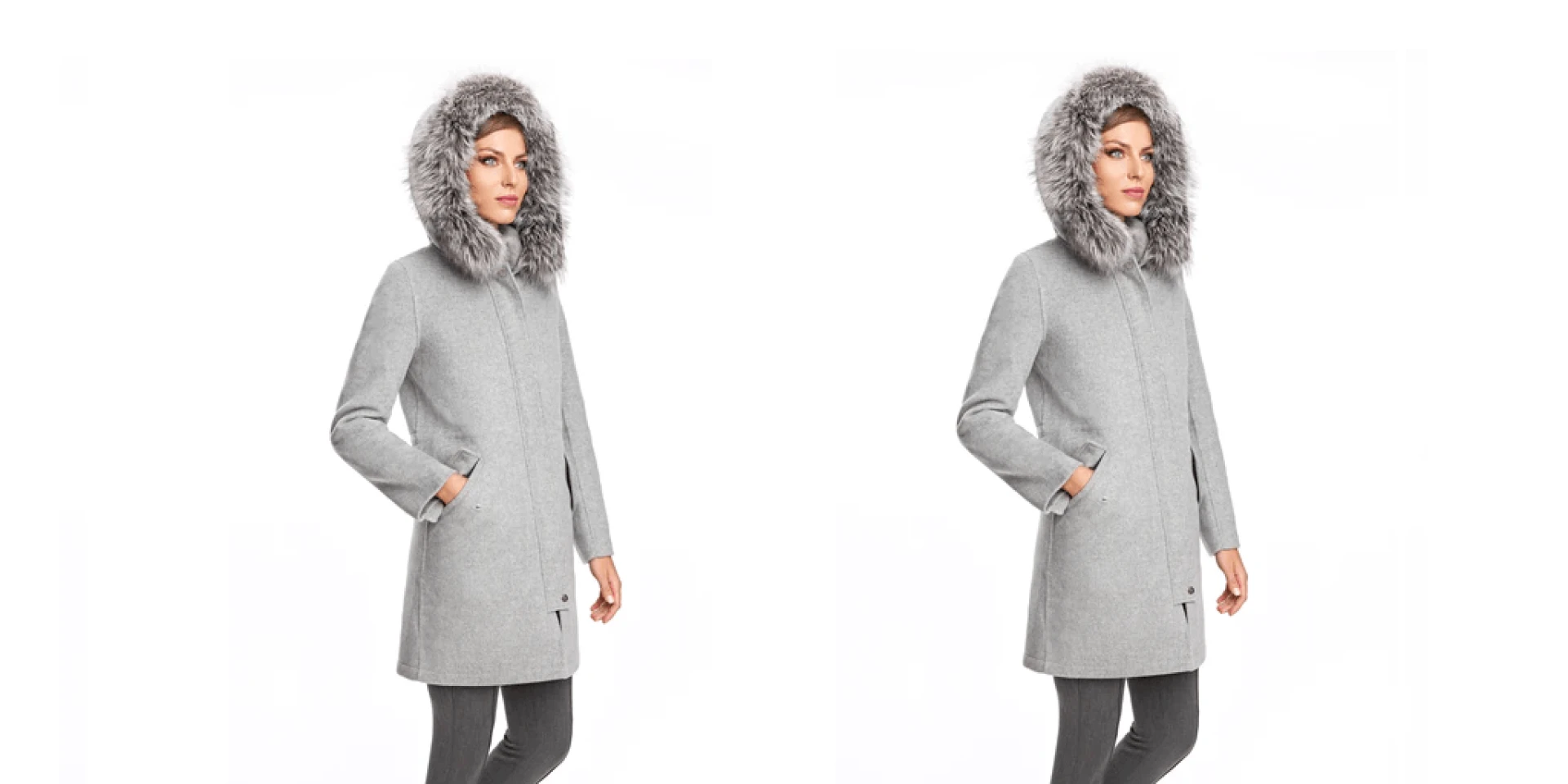 A Brief Guide to Proper Fur Storage For Your Coats During the Off-Season