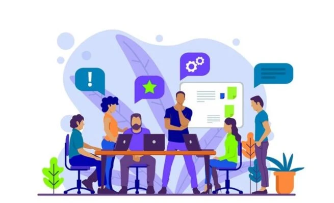 How to Effectively Manage a Dedicated Development Team