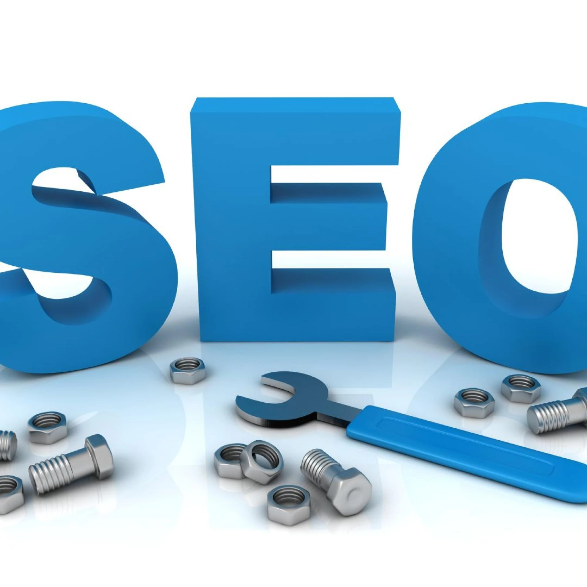 Boost Your Business with Elite Web Technologies: Local SEO Services in Chandigarh