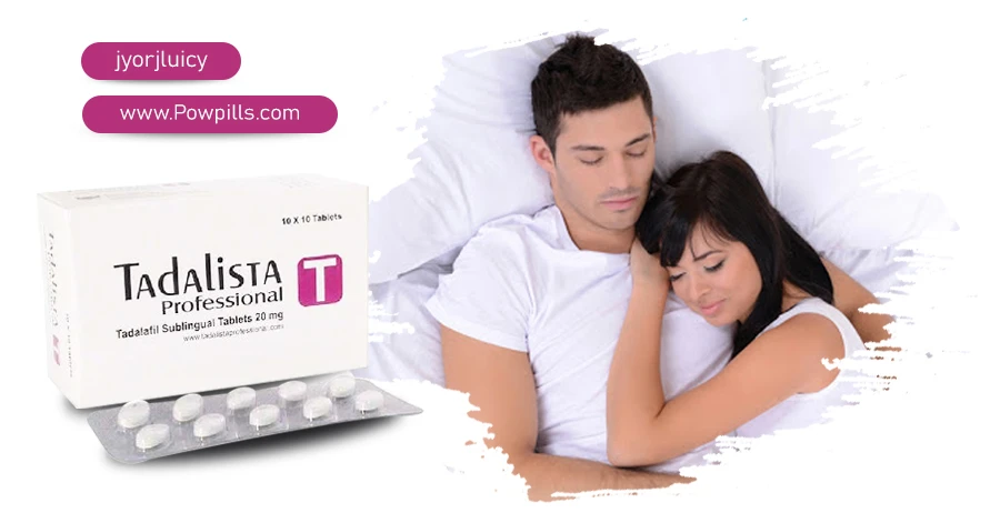 Buy Tadalista (Tadalafil) | Reviews | Uses | Free Shipping