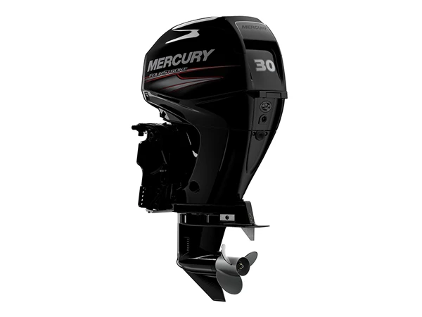 How To Buy The Perfect Outboard Motor