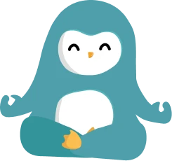 4 Ways You Can Promote Mental Health in the Office