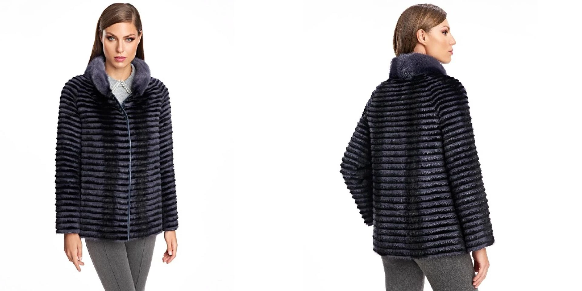 Reversible Mink Coats: 6 Things We Don’t Talk About (but Should)