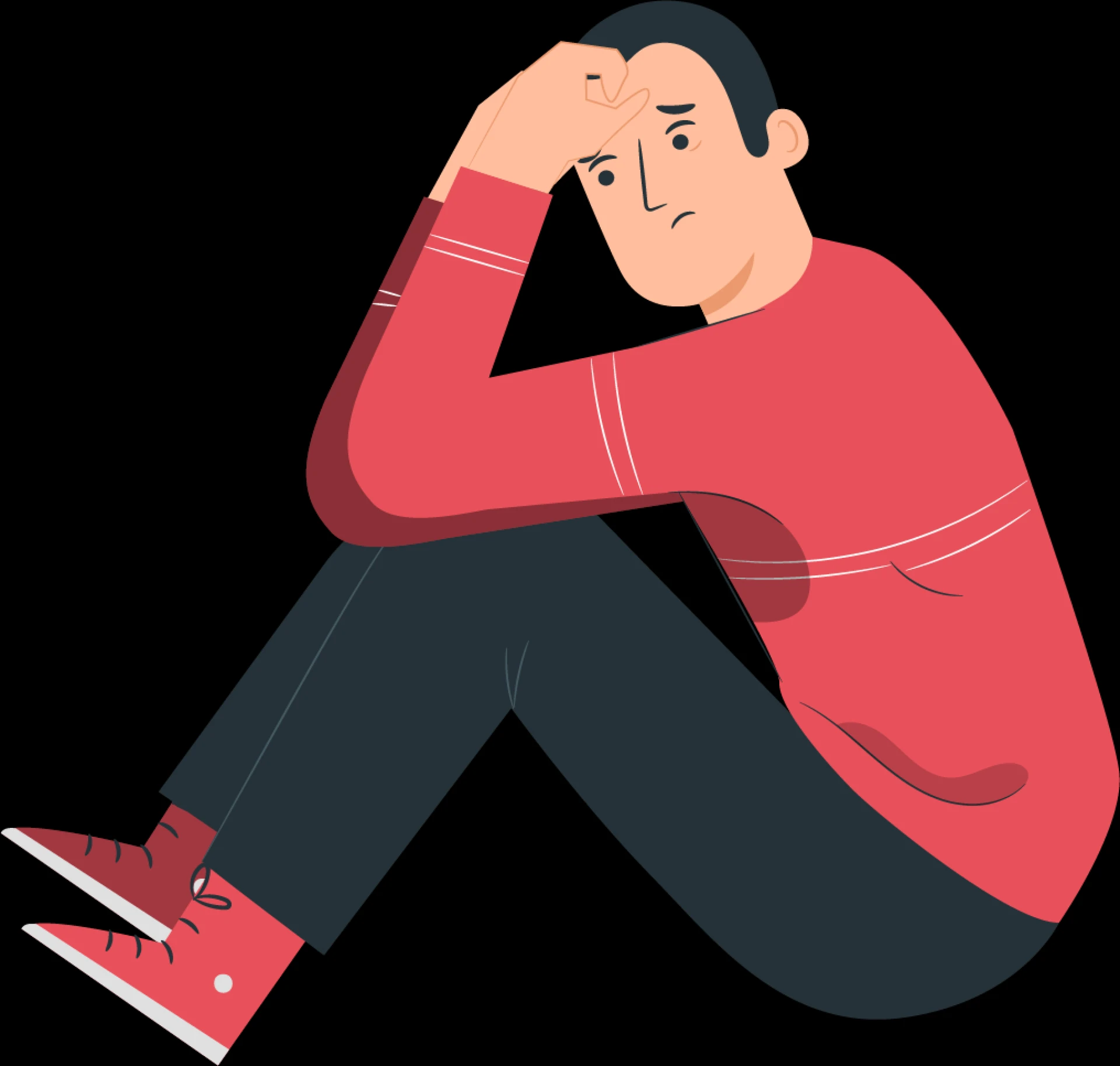 Tips for Avoiding Burnout at Work