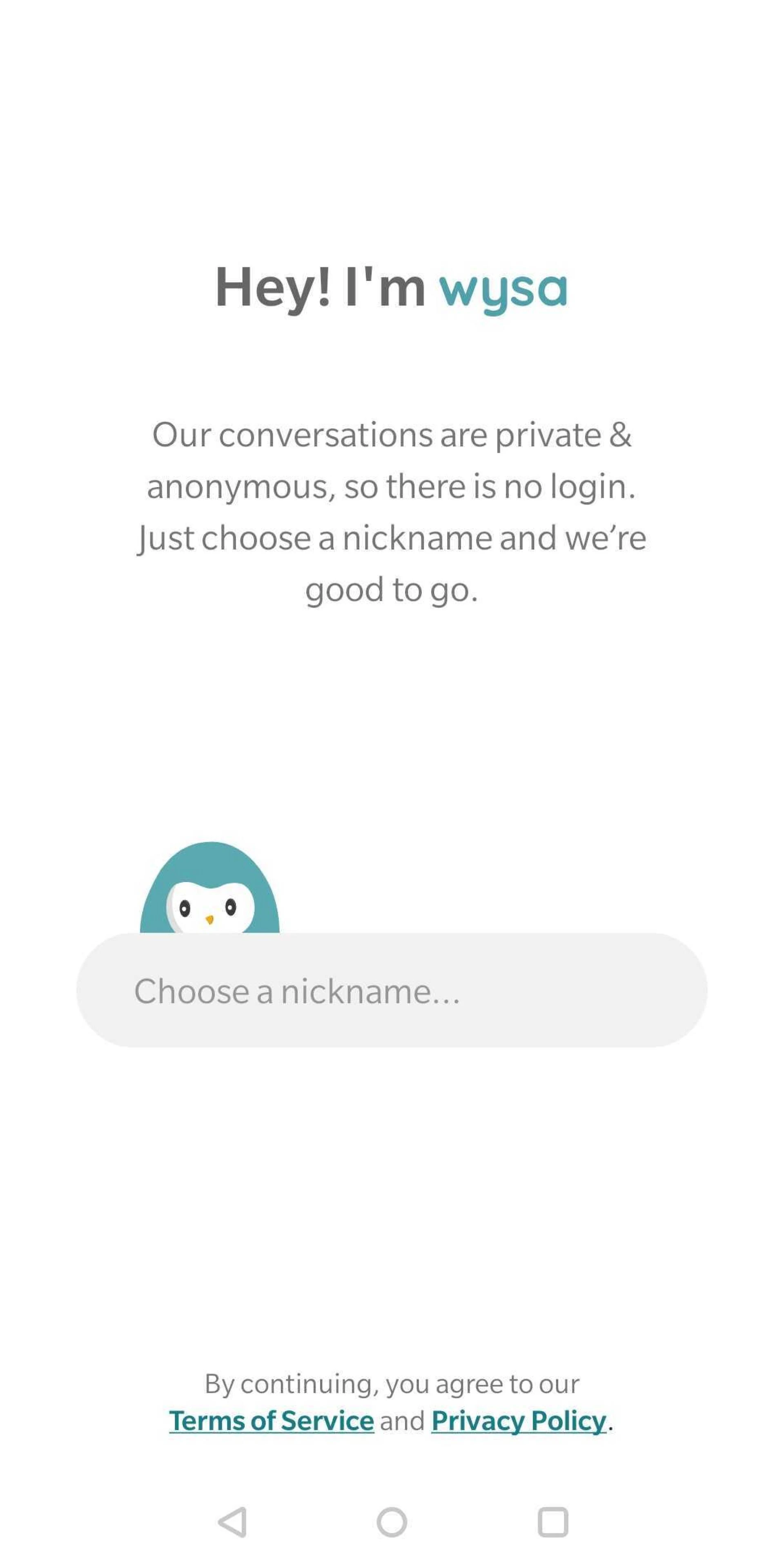 3 Ways People Can Self-Manage Mental Stressors in Their Lives