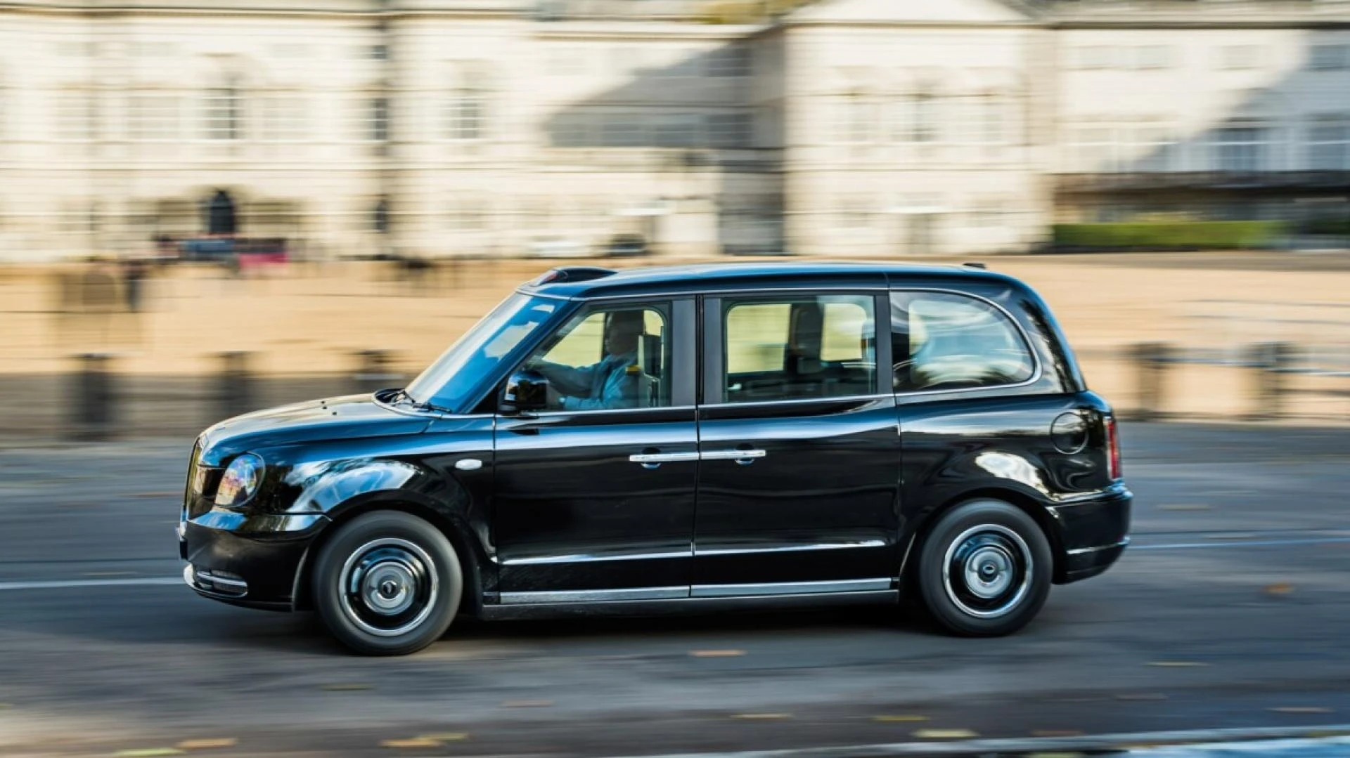 Taxi To The Airport All of Our Well-Informed and Reliable Drivers Are Ready