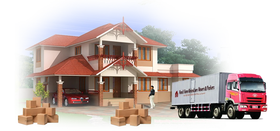 Packers And Movers In Dubai Move Lets You Save On The Value