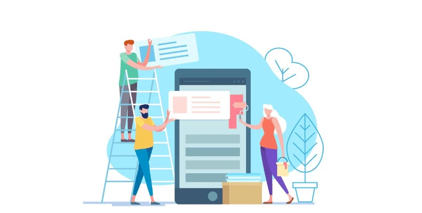 Top Skills to Look for in a Mobile App Developer