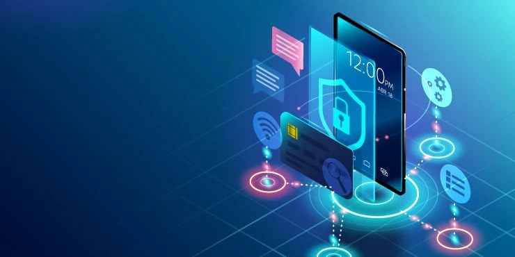 Implementing Robust Security Measures in Mobile App Development