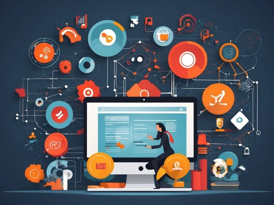 Optimizing Web App Performance: Tips and Techniques