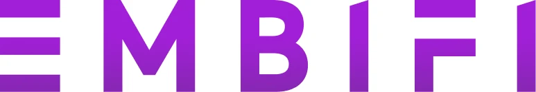 Debunking 5 Common Myths Surrounding Business Loans