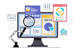 Mastering Automated Testing for .NET Applications