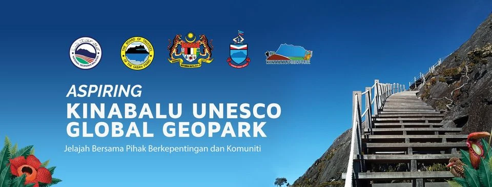 Benefits of Self Catering Holidays in South Devon