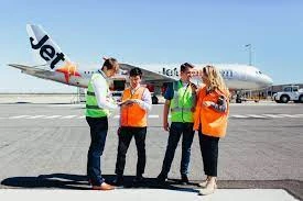 A Great Guide to Start Your Career in Aviation management