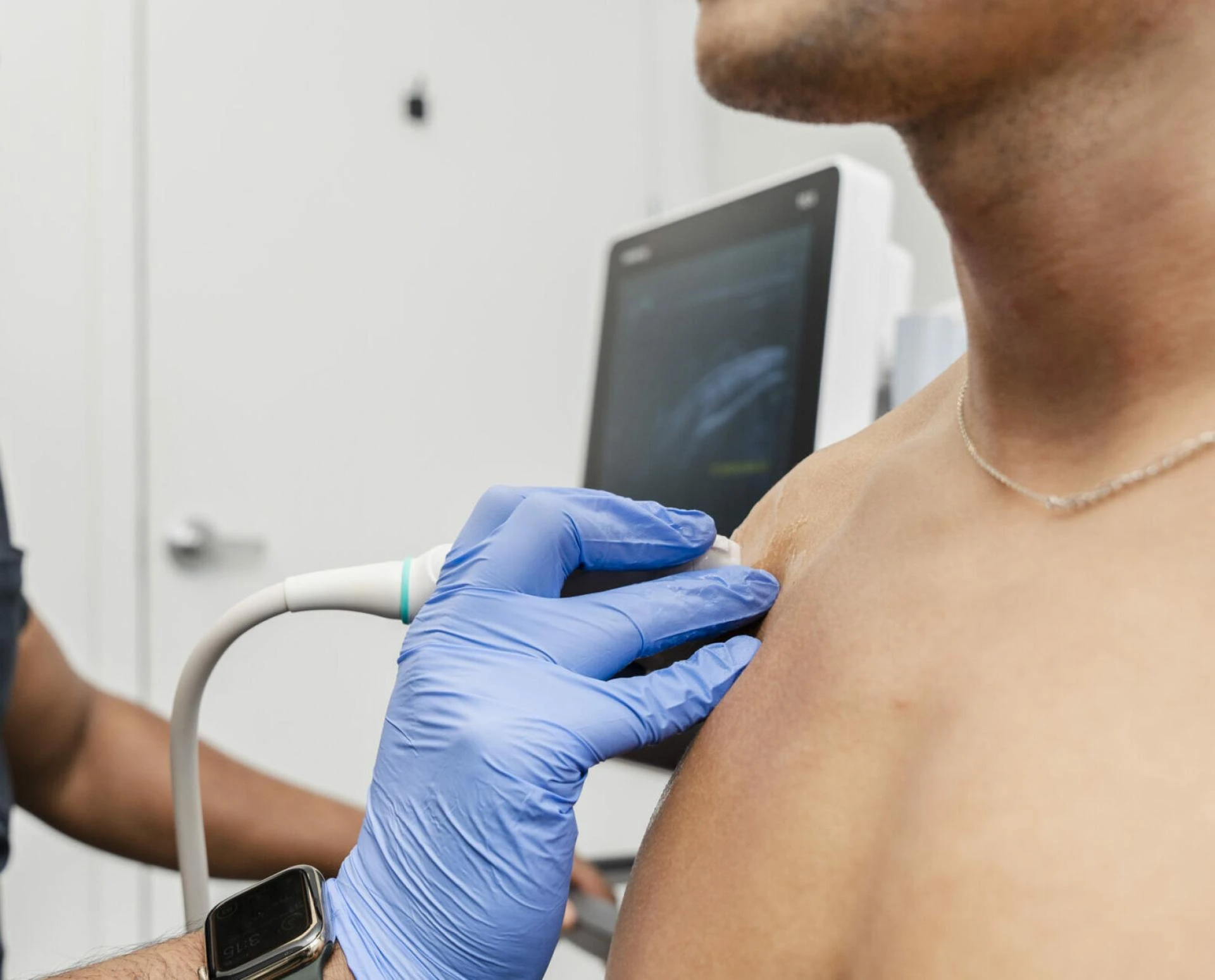 Revolutionizing Healthcare: Regenerative Medicine Services and Nerve Pain Therapy in Kendall