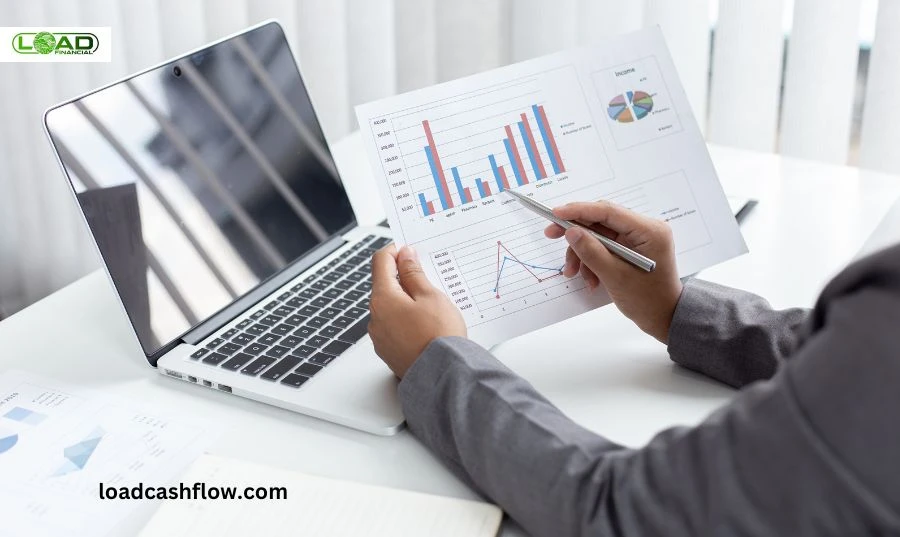 Small Business Loans Miami