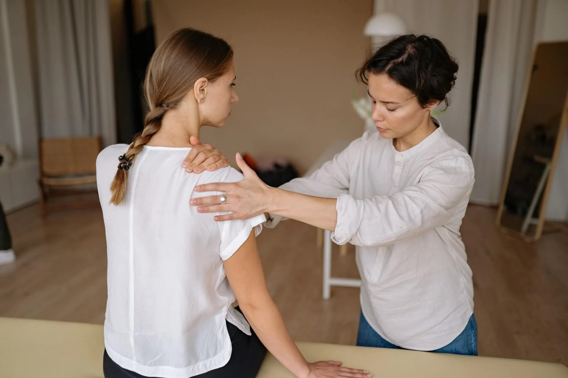 Exploring the Benefits of PRP Therapy for Adhesive Capsulitis in South Beach