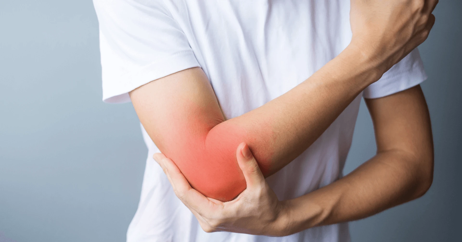 Effective Therapies for Knee Pain and Tennis Elbow in Miami, Florida