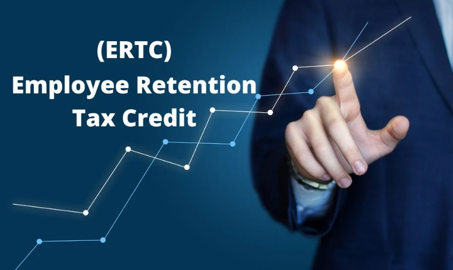 Employee Retention Credit