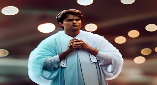 Discovering Harmony: The Meaning of the 60 Angel Number