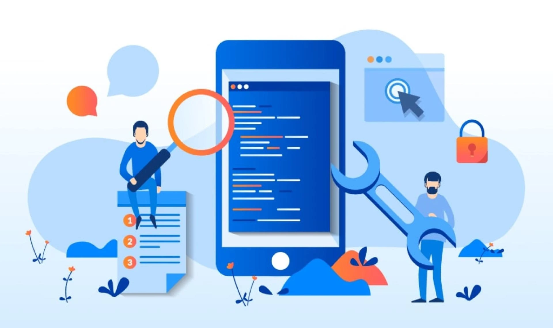 Boosting Your App's Performance: Proven Strategies for a Flawless User Experience