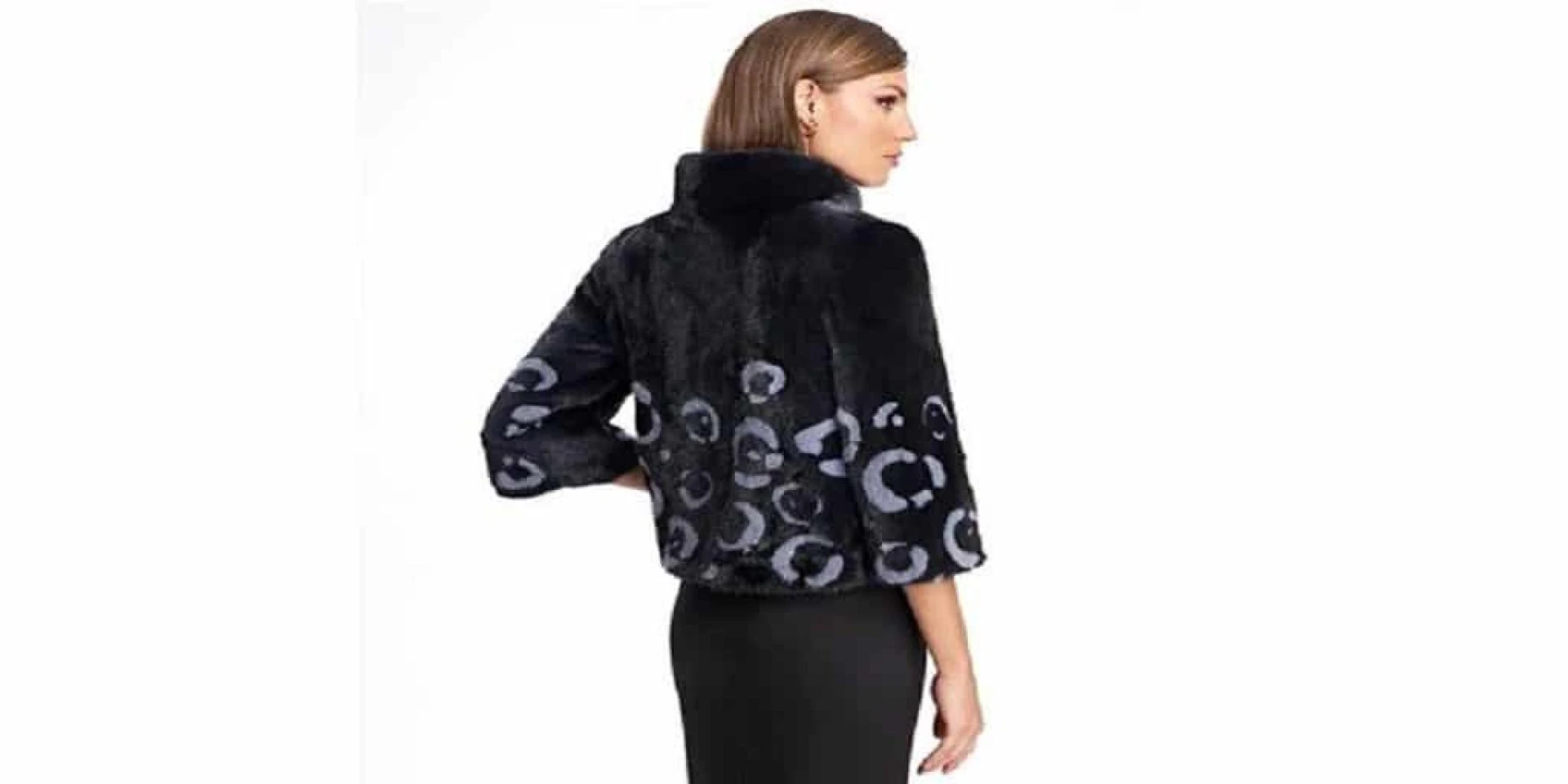 Maximilian’s Solution To Bloomingdale’s Fur Vault Abandoned Customers