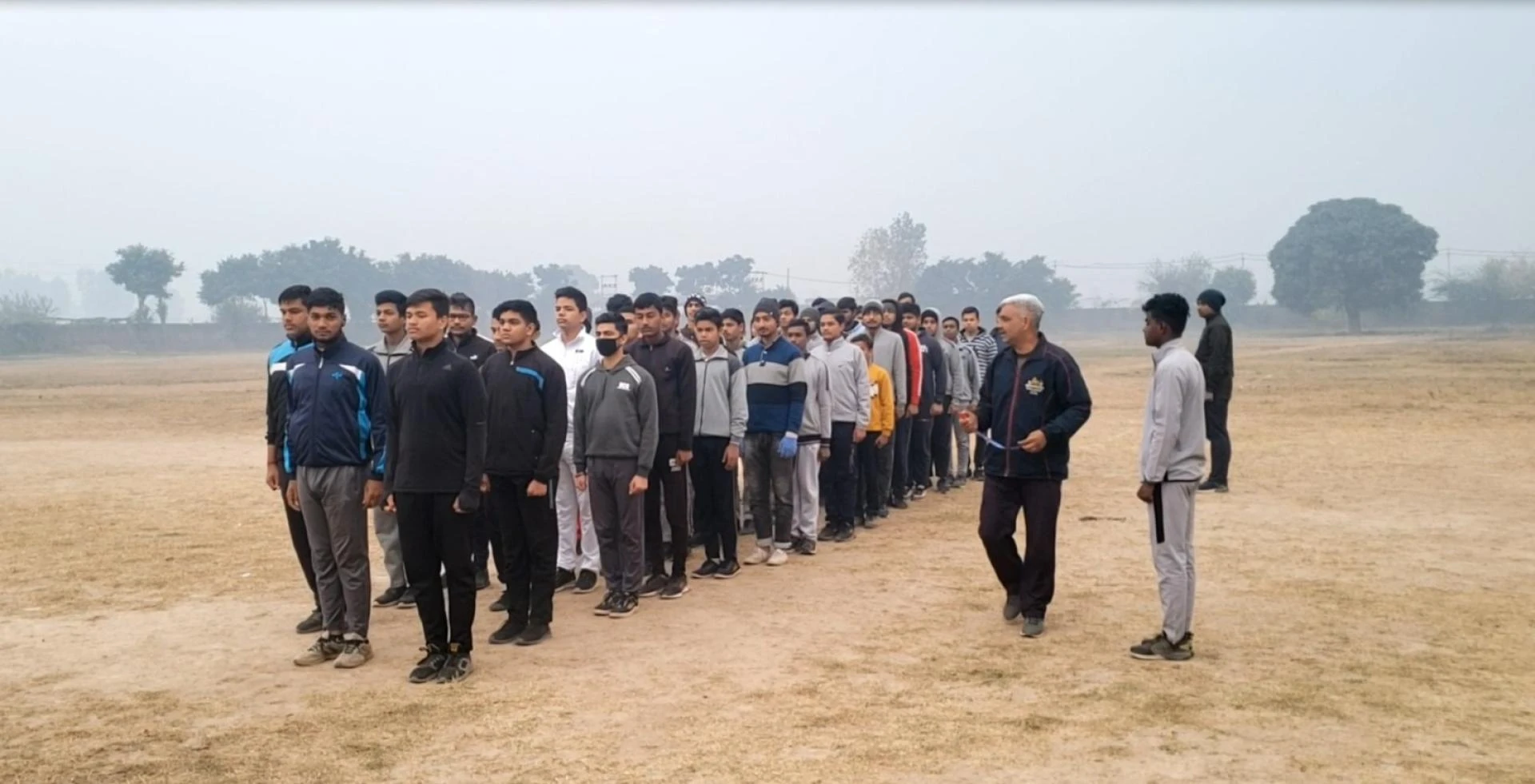 NDA Coaching - Things to Know Before Joining