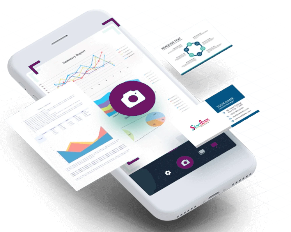 Unveiling the Secret: Top-Notch Mobile Apps Tech Stack