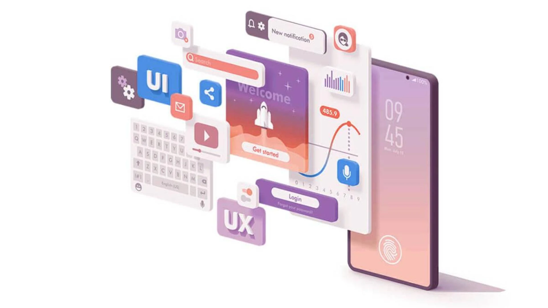 Python in Mobile Development: Unveiling Its Advantages for Your App