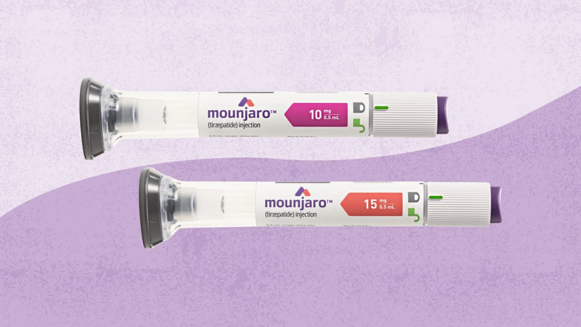 The Skinny on Prescription Weight Loss Drugs in New York City