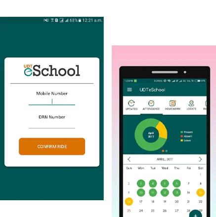 Revolutionize School Management with the Best School Software
