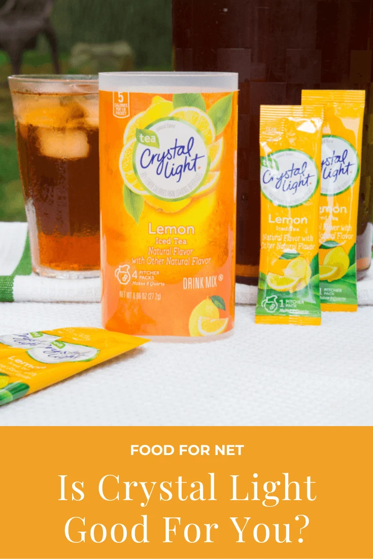 Are You Getting Enough Protein in Your Diet?