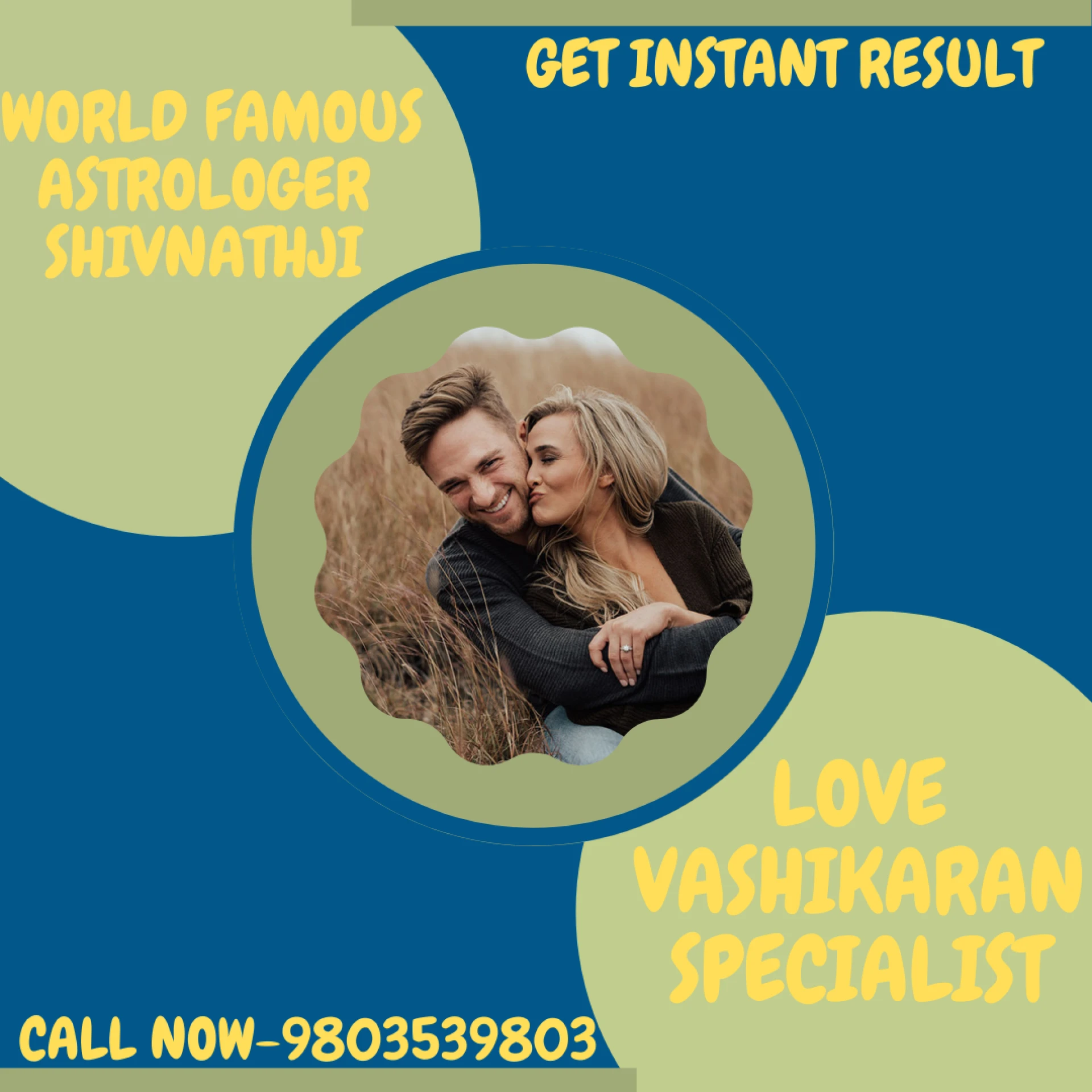 Get My Exboyfreind and Have *Sex* +91-9803539803 In Canada Get Result without Any Side Effects with