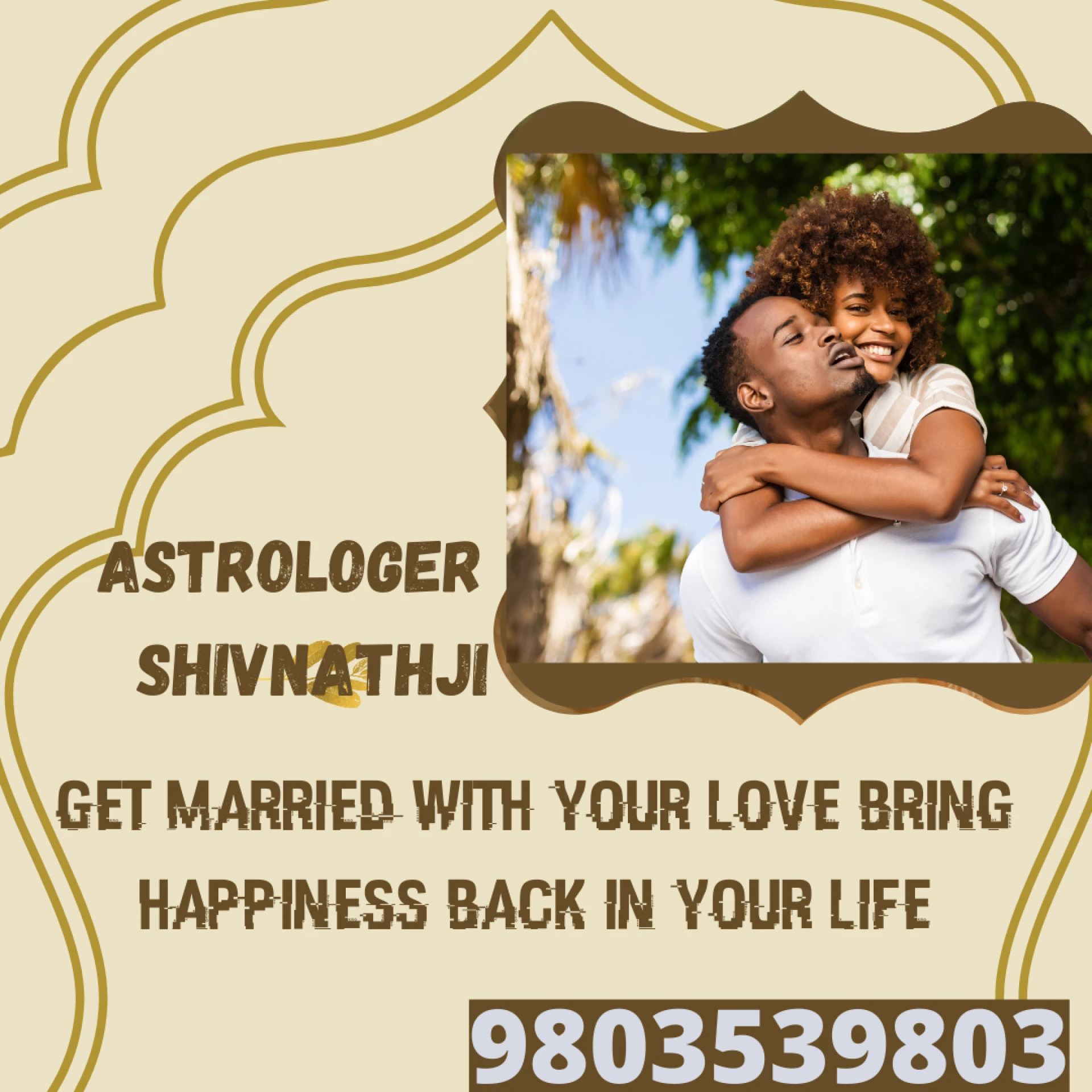 VASHIKARAN TANTRA MANTRA AMERICAN +91-9803539803 Black magician with our expert astrologer