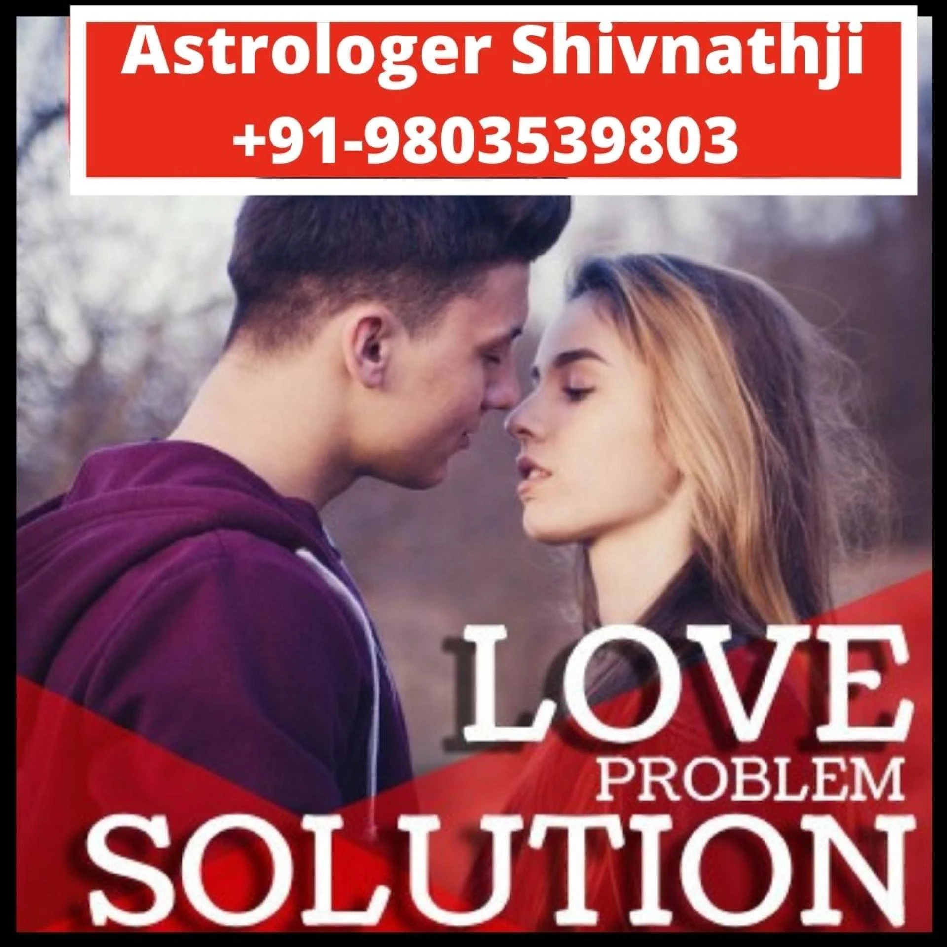 Sulemani Tantrik Black Magic Specialist +91-9803539803 In London with our expert astrologer