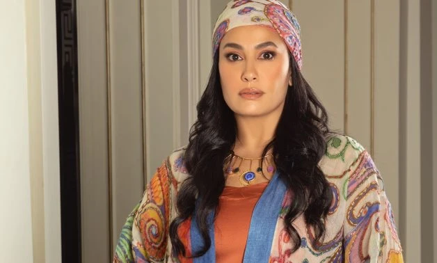 Purchase the Trendiest and Finest Quality Cardigans in Dubai