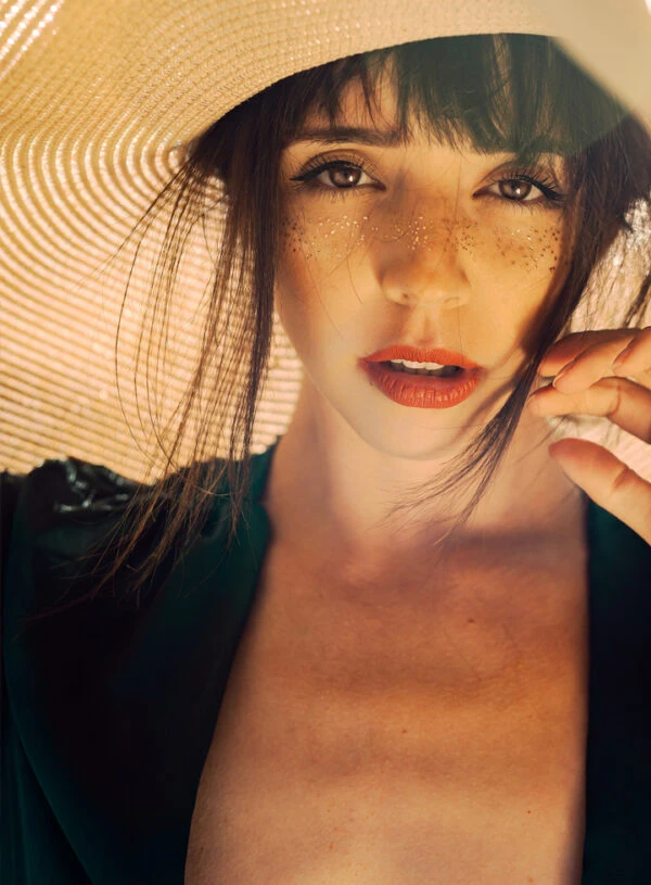 Most Popular Non Surgical Cosmetic Treatments