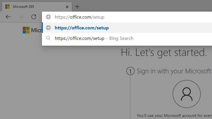 Google Apps Vs Microsoft Office 365: What's Best for Your Business?