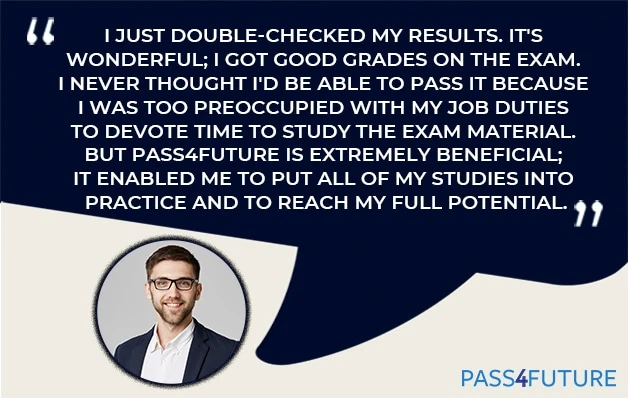 Scrum PSD Exam Dumps Best Solution to Eliminate Exam Stress