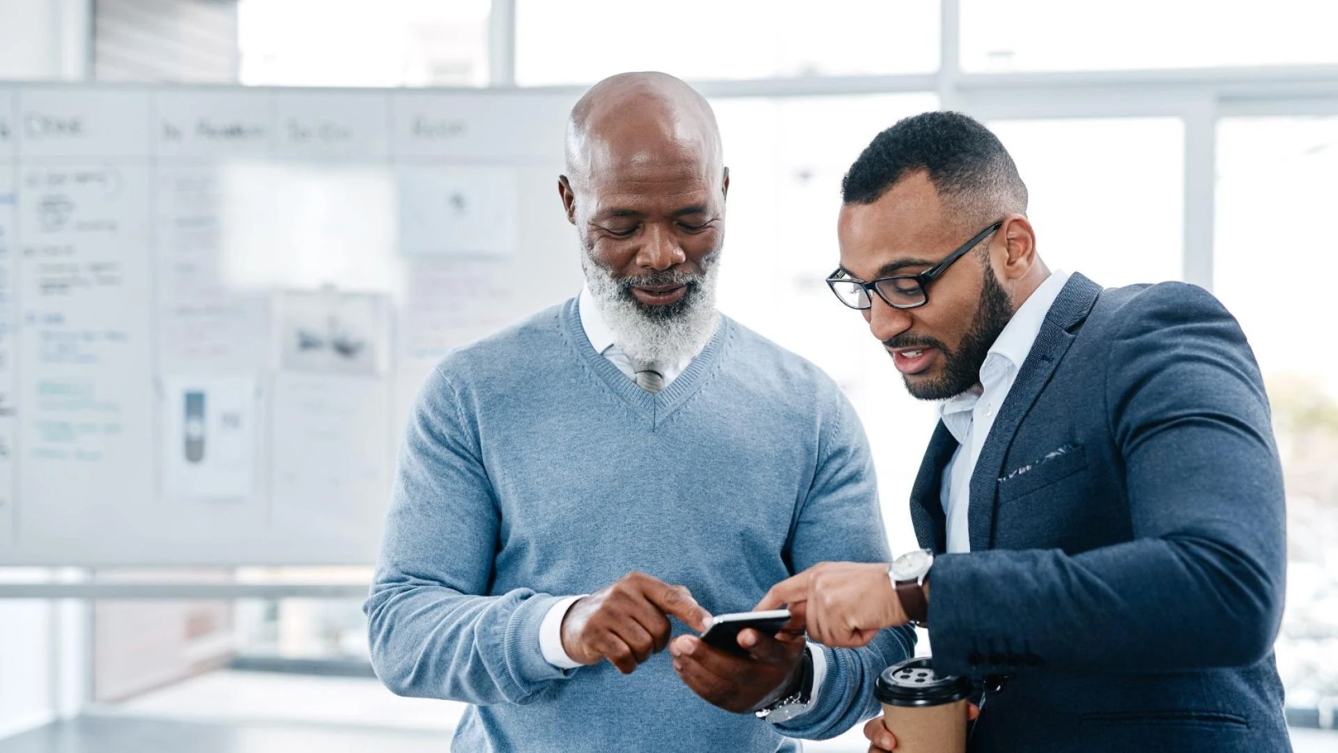 Top Category of Business Applications that will dominate in 2023