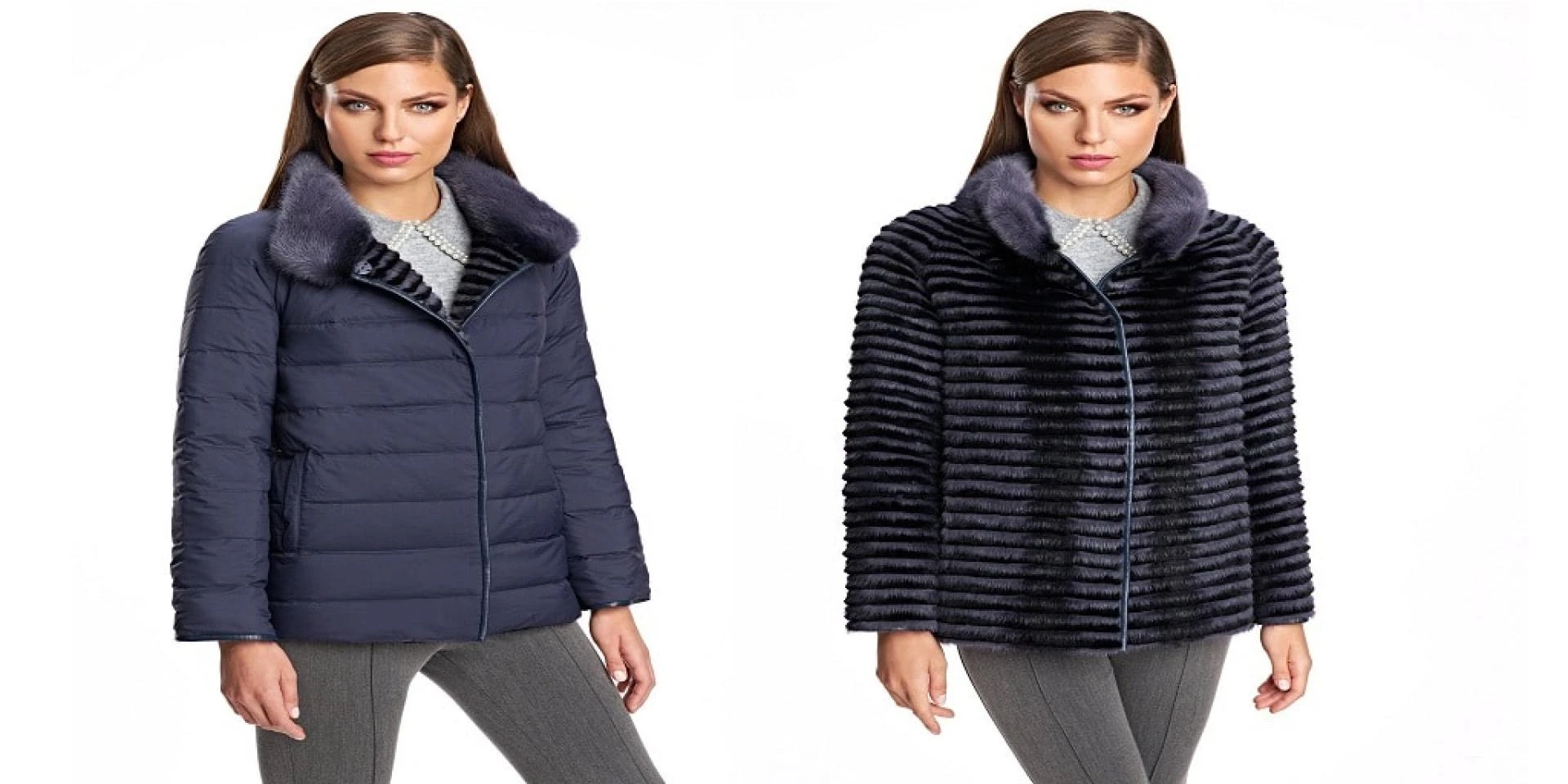 Tips On Caring for a Shearling Jacket