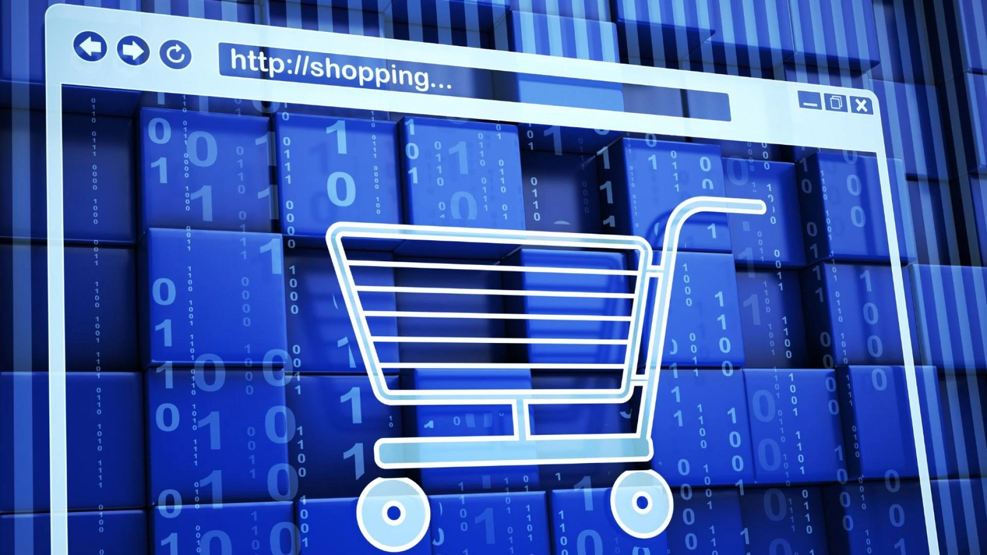 How to Create eCommerce UX Design That Drives Conversion