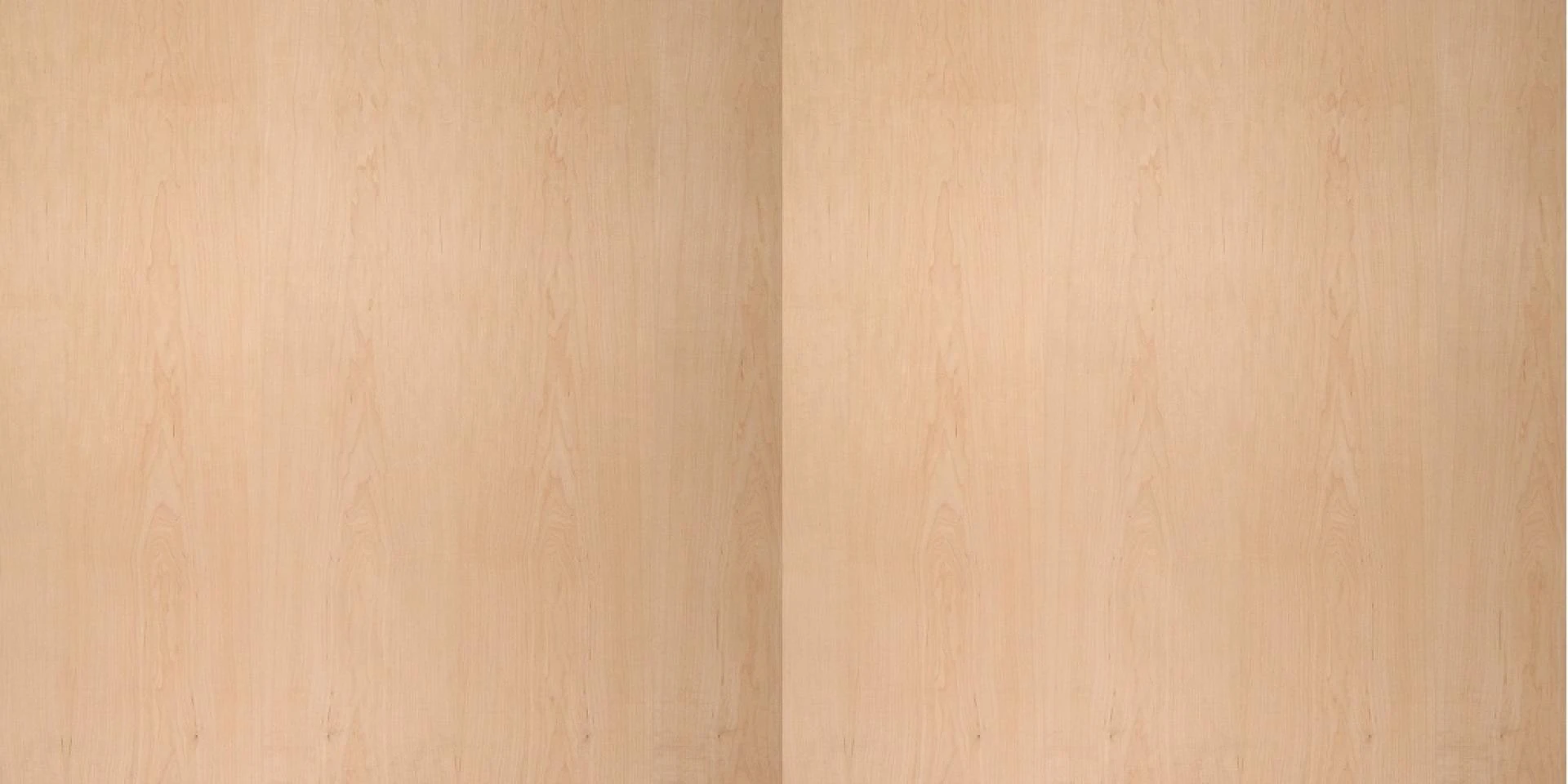 Staining Maple Veneer: What to Know