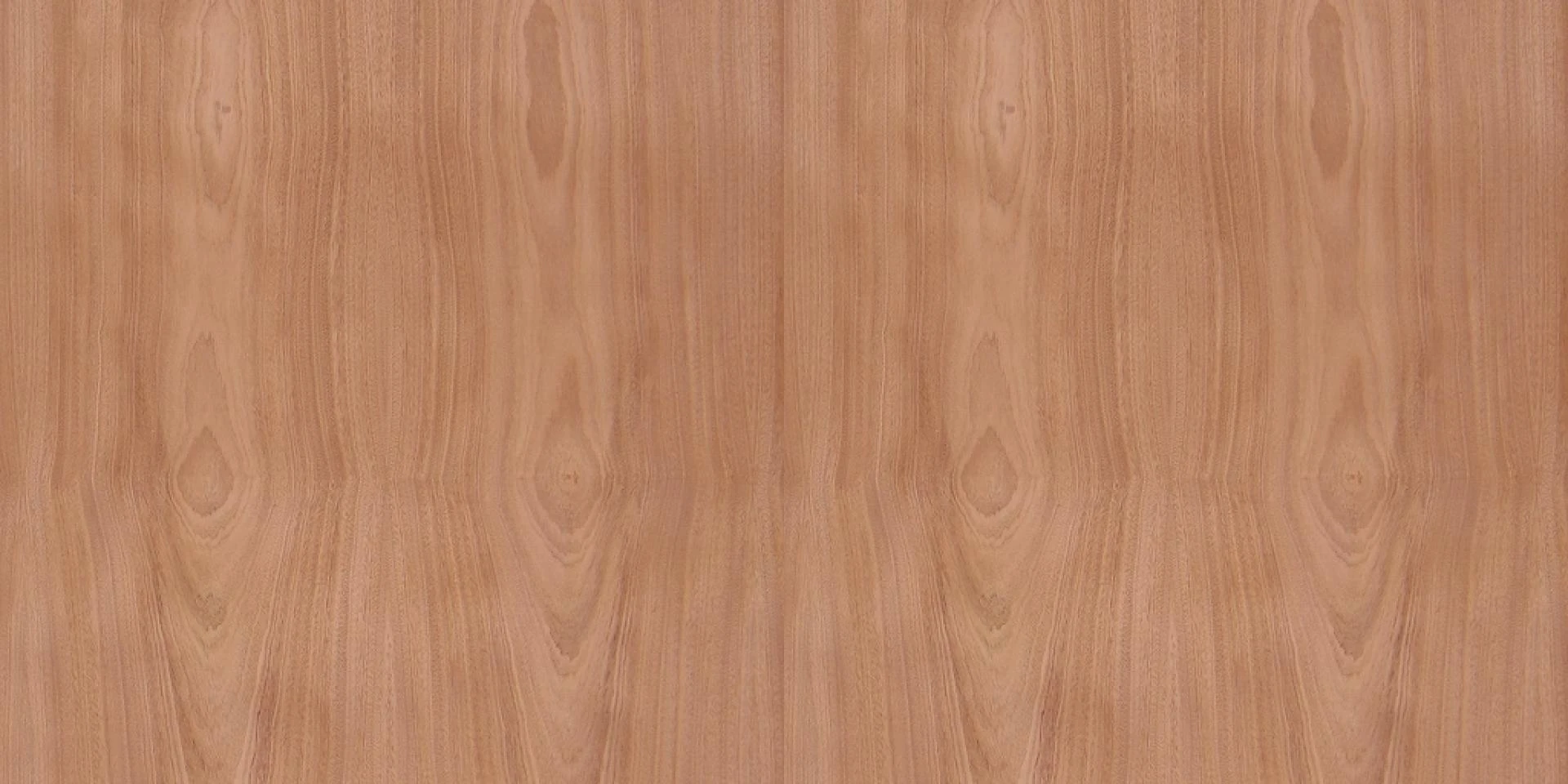 The Importance of Sustainability in Mahogany Veneer Production