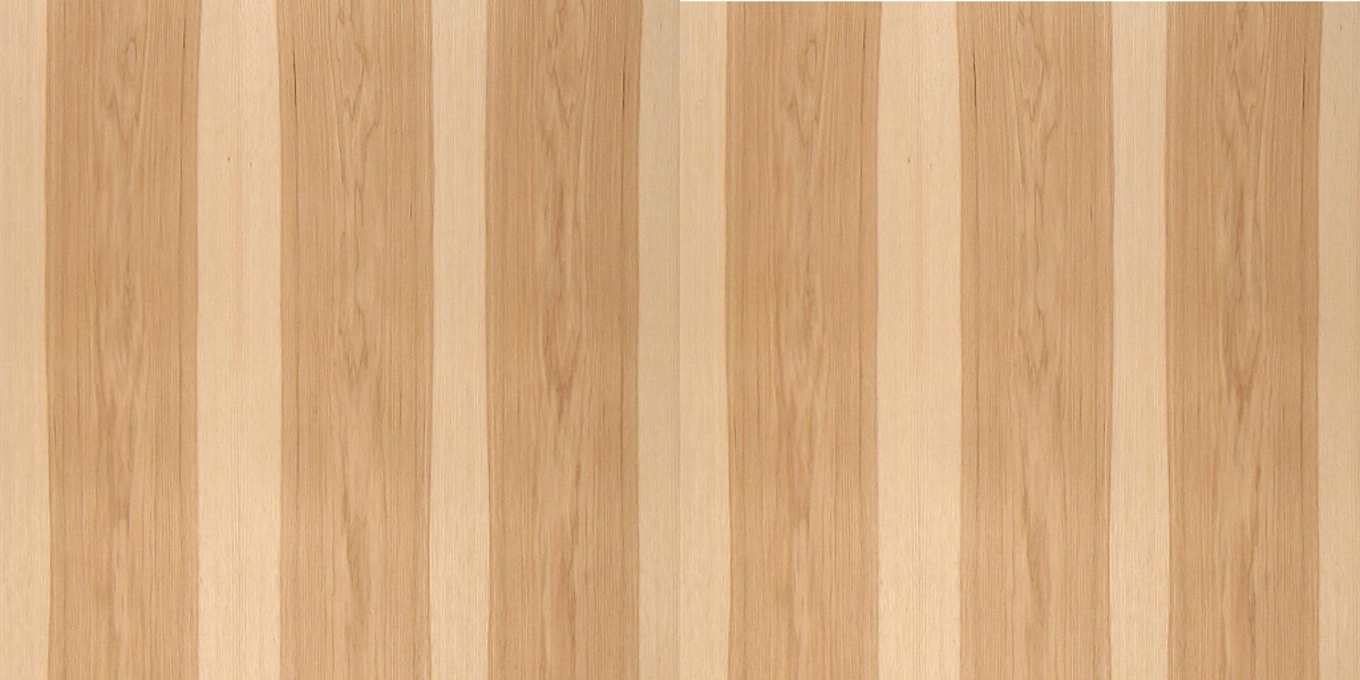 Avoiding Tear-Out When Working with Hickory Veneer